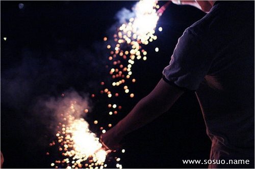 �μ���վ��¥��֧��������,�����μ���վ��¥��֧��������