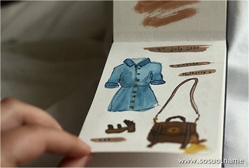 �μ������õ�һ,�����μ������õ�һ