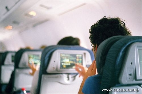 �μ������ڸ�¥��,�����μ������ڸ�¥��