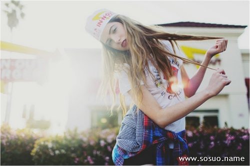 �μ������Ѵ�Ⱥ�ܻ���Ѫ,�����μ������Ѵ�Ⱥ�ܻ���Ѫ