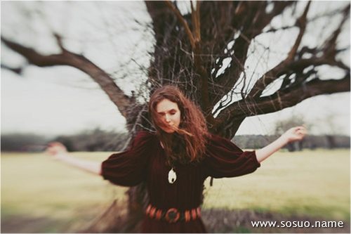 �μ���Ĺ�Ż�,�����μ���Ĺ�Ż�