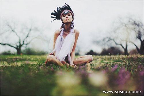 �μ���ƺ�����,�����μ���ƺ�����