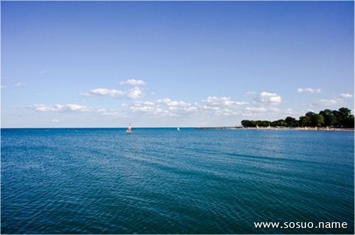 �μ���ţ����,�����μ���ţ����