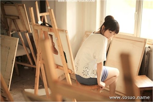 �μ��ҷ���Ů���Ҿ���Ů��,�����μ��ҷ���Ů���Ҿ���Ů��