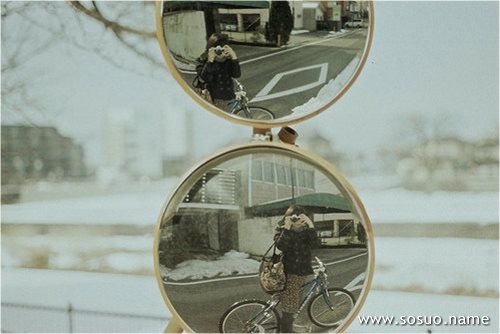 �μ�ͨ����,�����μ�ͨ����