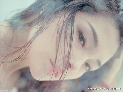 �μ����ӱ���,�����μ����ӱ���