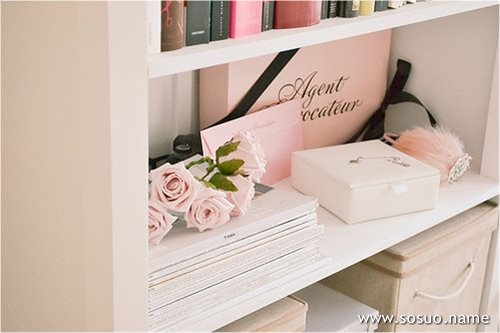 �μ��������ˮ����,�����μ��������ˮ����