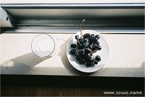 �μ����ĸ�Ӥ��,�����μ����ĸ�Ӥ��