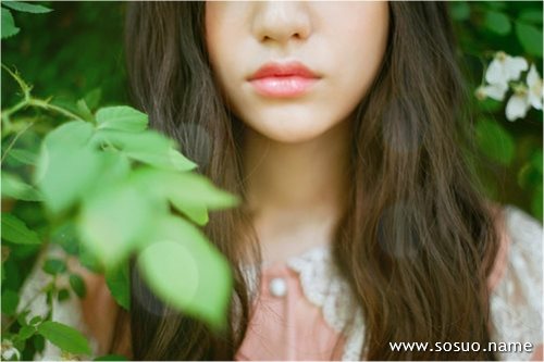 �μ�������ȥСŮ���ɾ�,�����μ�������ȥСŮ���ɾ�