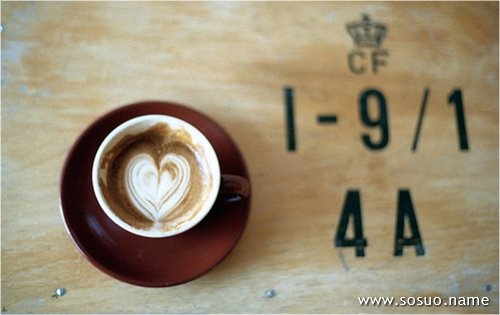 �μ�ɡ�������ҵ�,�����μ�ɡ�������ҵ�
