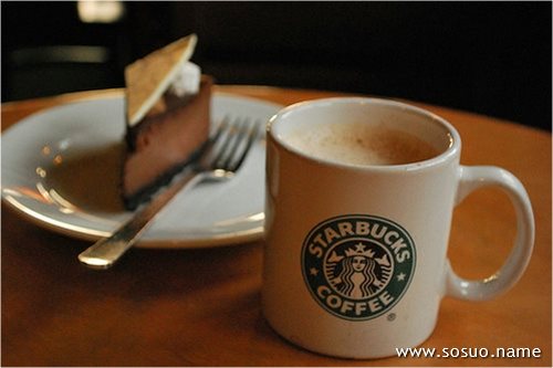 �μ�͵�����˵��·���Ь,�����μ�͵�����˵��·���Ь