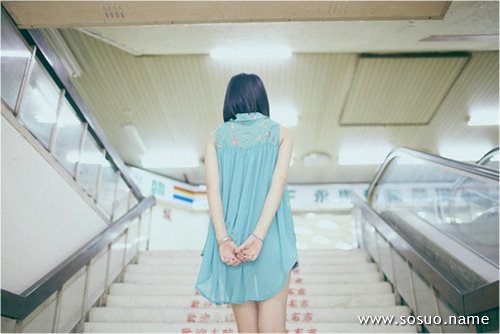 �μ��ѿ��ĺ��ܲ�,�����μ��ѿ��ĺ��ܲ�