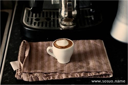 �μ���ȥ�ľ˾�����,�����μ���ȥ�ľ˾�����