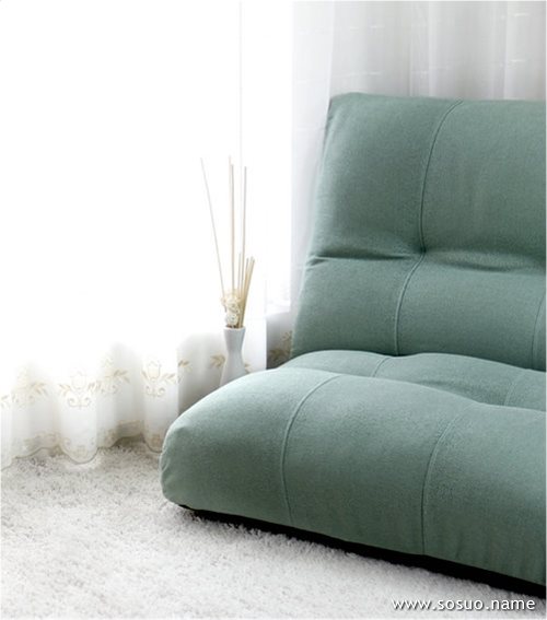 �μ�һ������������֪��,�����μ�һ������������֪��