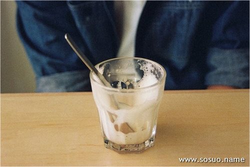 �μ����������²�����,�����μ����������²�����