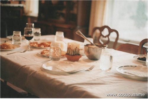 �μ�һ�������·�������,�����μ�һ�������·�������