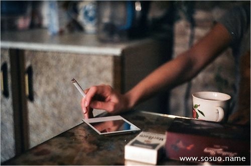 �μ��Խ�Ҫȥ�ĵط��е�����,�����μ��Խ�Ҫȥ�ĵط��е�����