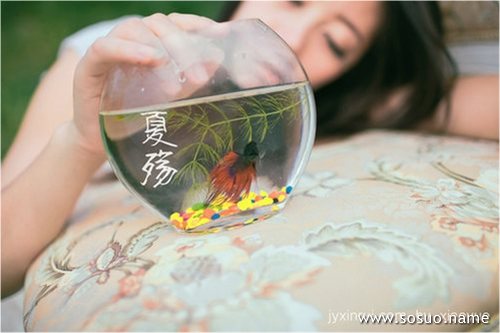 �μ��鷿����,�����μ��鷿����