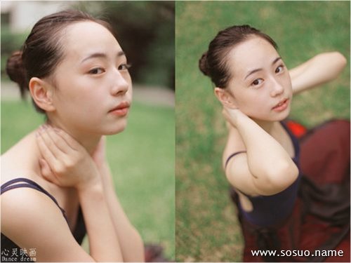 �μ��ζ��ӴӼ����ؼ�,�����μ��ζ��ӴӼ����ؼ�