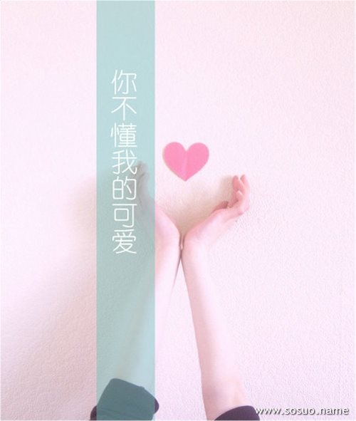 �μ���Ƣ������,�����μ���Ƣ������