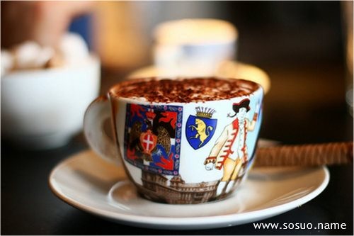 �μ��Լ����������,�����μ��Լ����������
