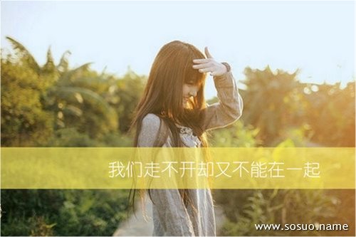 �μ�����һ����,�����μ�����һ����