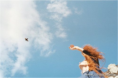 �μ�����ǿ����,�����μ�����ǿ����