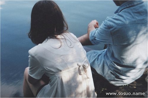 �μ��ѱ��˷����ջ�,�����μ��ѱ��˷����ջ�