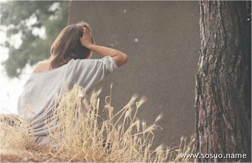 �μ��Լ���Ҫ����,�����μ��Լ���Ҫ����