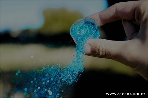 �μ����Ǵ���,�����μ����Ǵ���