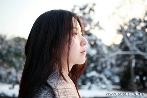 �μ�����ɱ��,�����μ�����ɱ��