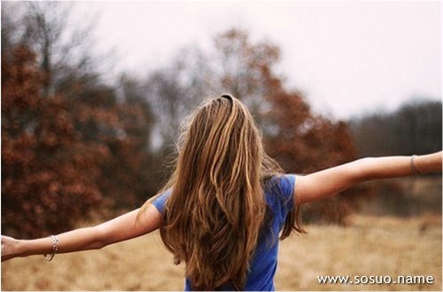 �μ��ں�ͬ��ת�Ҳ�������,�����μ��ں�ͬ��ת�Ҳ�������