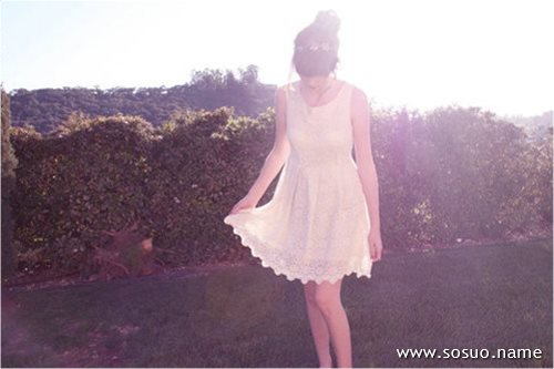 �μ������ϳ��ӿ���ˮ����,�����μ������ϳ��ӿ���ˮ����