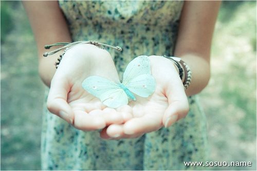 �μ��������˺ö���С����,�����μ��������˺ö���С����