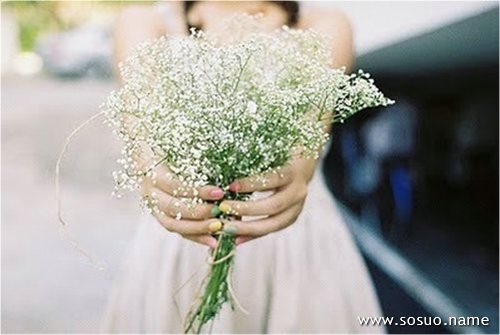 �μ�һ�b��ҧ��؈,�����μ�һ�b��ҧ��؈