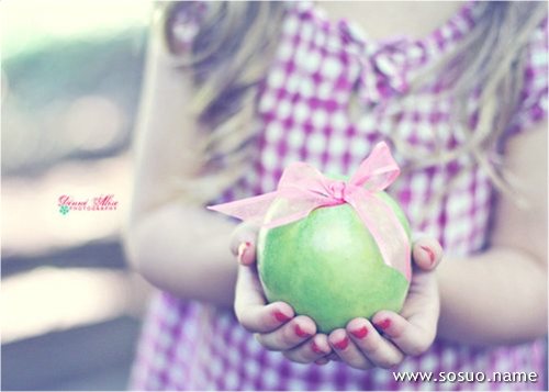 �μ����쵼,�����μ����쵼