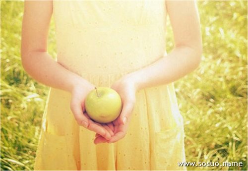 �μ����쾡Ȼ�������컨,�����μ����쾡Ȼ�������컨