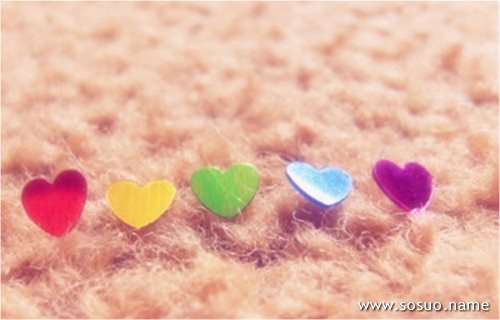 �μ���ζ,�����μ���ζ