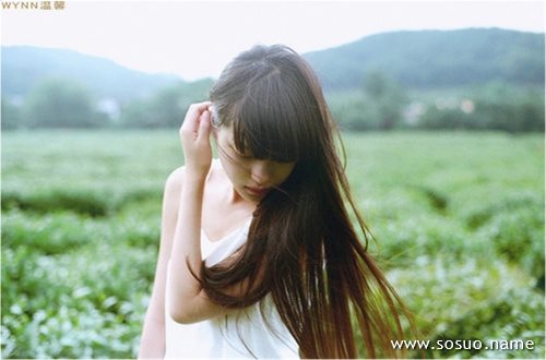 �μ�������ʴ��,�����μ�������ʴ��