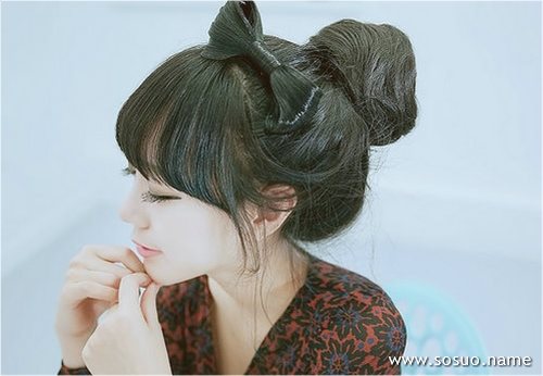 �μ������ﱻ�����,�����μ������ﱻ�����