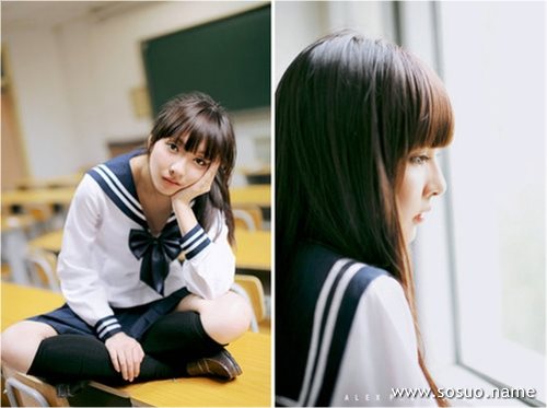 �μ��¹���,�����μ��¹���