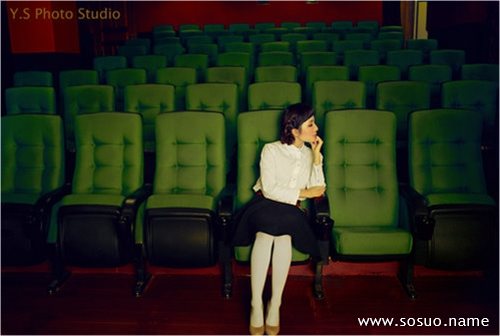 �μ�Ů��������ˤ����,�����μ�Ů��������ˤ����