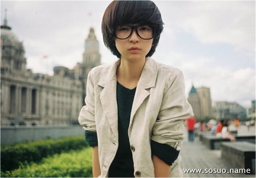 �μ����ִ�����,�����μ����ִ�����