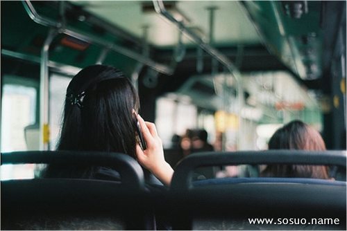 �μ���ĸ����Ů��,�����μ���ĸ����Ů��
