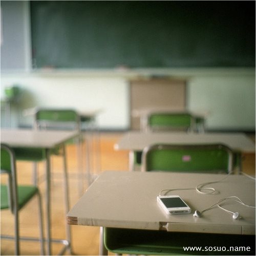 �μ����˱�ɱ�����ŵ�Ѫ��ζ,�����μ����˱�ɱ�����ŵ�Ѫ��ζ