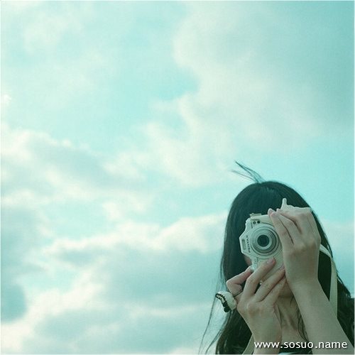 �μ���ͷ,�����μ���ͷ