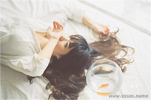 �μ���ˮ����,�����μ���ˮ����