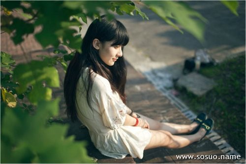 �μ��������������Ѫѩ,�����μ��������������Ѫѩ