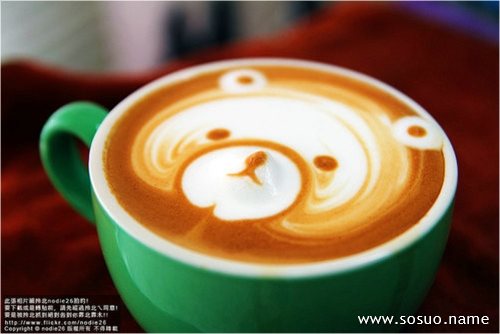 �μ���Ǯ��,�����μ���Ǯ��