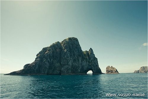 �μ�������һ���㴻��,�����μ�������һ���㴻��